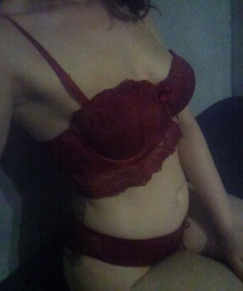 Анкета проститутки Лариса - город Берсеневка, 33 года, №10835